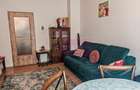 Apartament cu 4 camere decomandat în Cezar Petrescu - 4