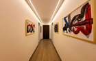 Apartament unic 4 Camere | Zona Aviatorilor - 7