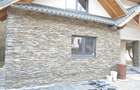Busteni-Apartament cu doua camere de vanzare - 4