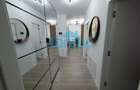 Apartament 2 camere Theodor Pallady|Estoria City|Parcare|Metrou - 9