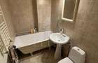 Apartament cu 3 camere semidecomandat în Central - 11