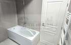 Apartament cu 2 camere în Valea Adâncă - 13