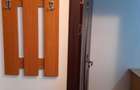 Apartament 1 camera de inchiriat - 3