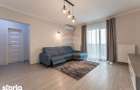 Apartament modern de INCHIRIAT in zona 300 Micalaca - 4