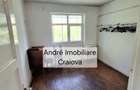 Apartament 3 camere in Calea Bucure?ti, 63mp, coloana gaze, acoperi? - 6