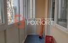 Apartament cu 3 camere semidecomandat în Lipovei - 7