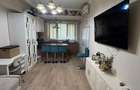 Ap 2 camere | Grozavesti | Centrala | Primul chirias | Pet Friendly - 8