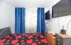 Apartament cu 2 camere în Trivale - 5