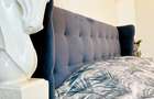Apartament cu 4 camere decomandat în Herăstrău - 12