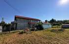 Casă cu 7 camere cu Teren 2030 Mp în Măneasa - 3
