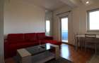 Direct proprietar vand apartament 2 camere,38 mp,bloc Europa 1,et 2,complet mobi - 7