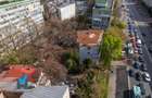 Casă cu 10 camere cu Canalizare în Unirii - 12