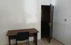 Apartament 2 camere Manastur zona BIG - Chirie - 1