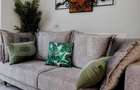 Apartament cu 2 camere, modern/lux, zona Brazda curte privata - 10