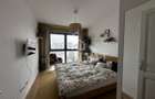 Apartament la cheie | Etaj intermediar | Ansamblu exclusivist The Nest - 2