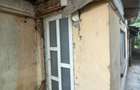 Casa demolabila teren 287 mp, zona Catargiu - 1