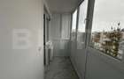 Apartament 2 camere, renovat integral, finisaje premium, Goj - 8