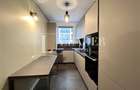 Apartament cu 3 camere semidecomandat în Barbu Văcărescu - 7
