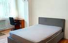 Apartament cu 2 camere semidecomandat în Gheorgheni - 1