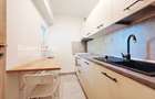 Apartament cu 3 camere semidecomandat în Domenii - 8
