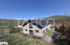 Casa de vanzare 187 mp un singur nivel Slimnic Sibiu - 1