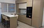 Apartament cu 2 camere semidecomandat în Copou - 5