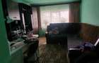Vand apartament cu 3 camere,decomandat - 5