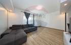 Apartament cu 2 camere decomandat în Bartolomeu - 2