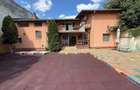 Casă cu 4 camere în Vest - 8 Casă cu 4 camere în Vest - 8