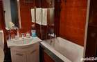 Apartament 3 camere ultracentral in Gala?i - 7