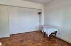 3 camere Romanilor / Bou' Rosu - 3