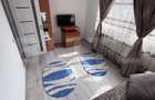 Inchiriere apartament 2 camere,60 mp - 6