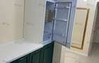 Apartament cu 2 camere decomandat în Alba Iulia - 6