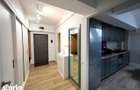 Apartament Modern 2 camere cu loc Parcare Suceava De Inchiriat - 3