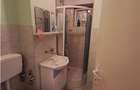 Apartament cu 4 camere decomandat în Șagului - 5