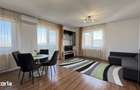 APARTAMENT 3 CAMERE | 2 BAI I 72 MP UTILI + 16 MP BALCOANE | C.Coposu - 3
