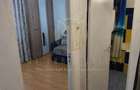 2 camere Berceni Uioara - 3