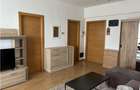 Vand ap.2cam,bloc nou,modern,optional parcare inchiriata,Gheorgheni-Iulius Mall - 4