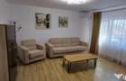 Apartament 2 camere de inchiriat in Constan?a zona Ine - Constanta (Constanta)