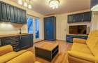 Apartament cu 2 camere decomandat în Tractorul - 1