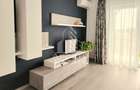 Apartament 2 camere zona Boul Rosu - loc de parcare inclus - 2