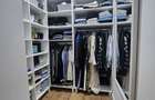 Inchiriez apartament cu 4 camere, terasa generoasa, mobilat si utilat - 8
