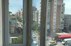 Vand apartament cu 4 camere - 6