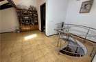 Apartament cu 5 camere decomandat în Central - 12