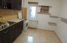 Aviatiei, apartament 3 camere, nemobilat, direct proprietar - 3