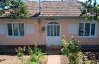 Casă individuală cu 3 camere cu Teren 554 Mp în Ciurea - 3