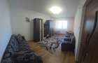 Apartament cu 2 camere decomandat în Lujerului - 10