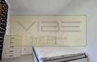 Apartament 77mp - bloc nou- langa Silk District - Baza 3 - 1