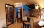 Apartament cu 2 camere decomandat în Grigorescu - 6
