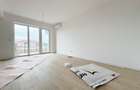 Apartament cu 2 camere decomandat în Calea Urseni - 1